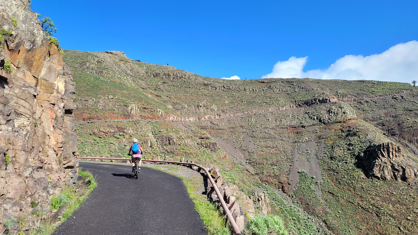 cuevasblancas-bike1.jpg