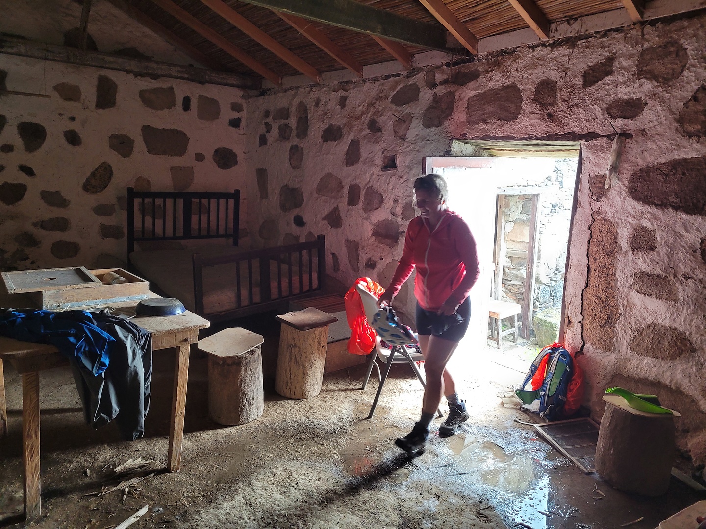 cuevasblancas-hike5.jpg