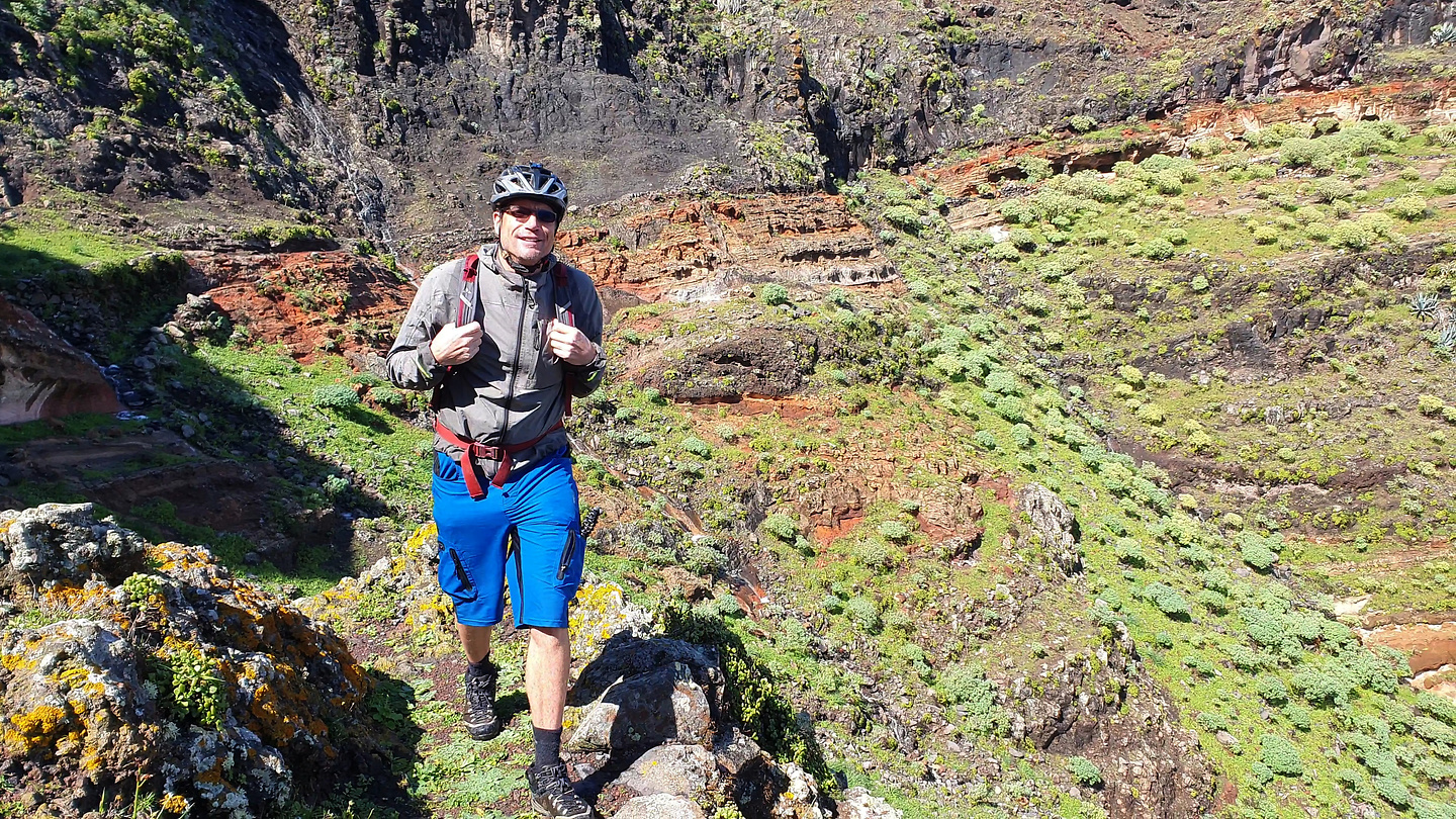 cuevasblancas-hike8.jpg