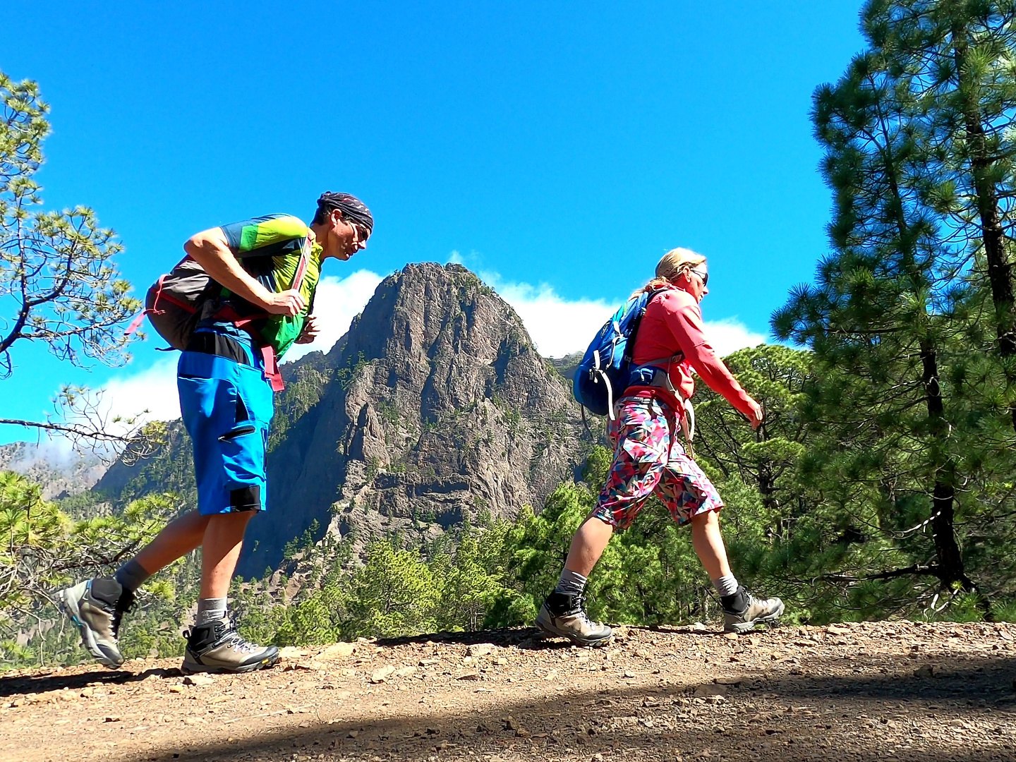 cumbrecita-hike2.jpg