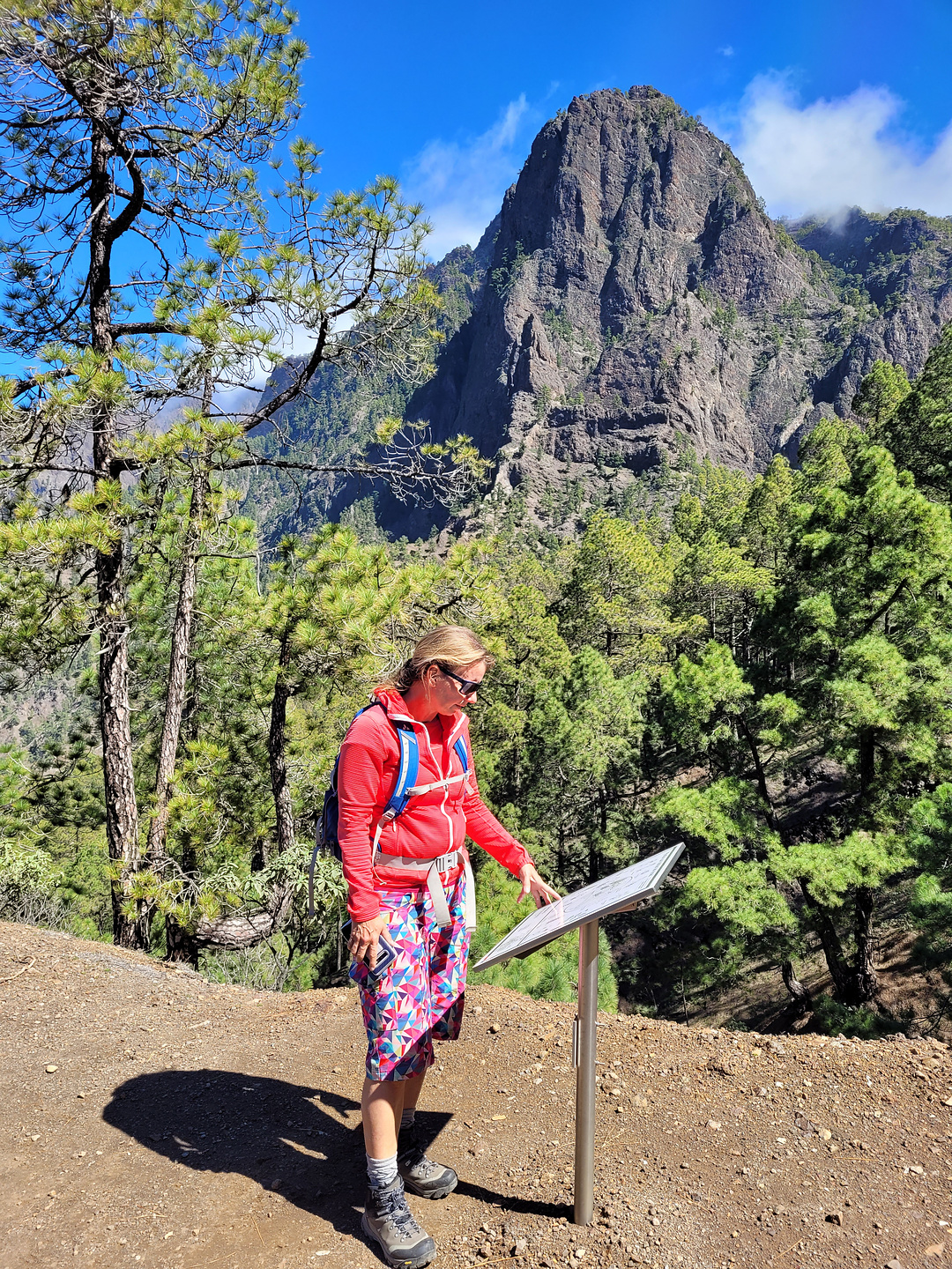 cumbrecita-hike3.jpg