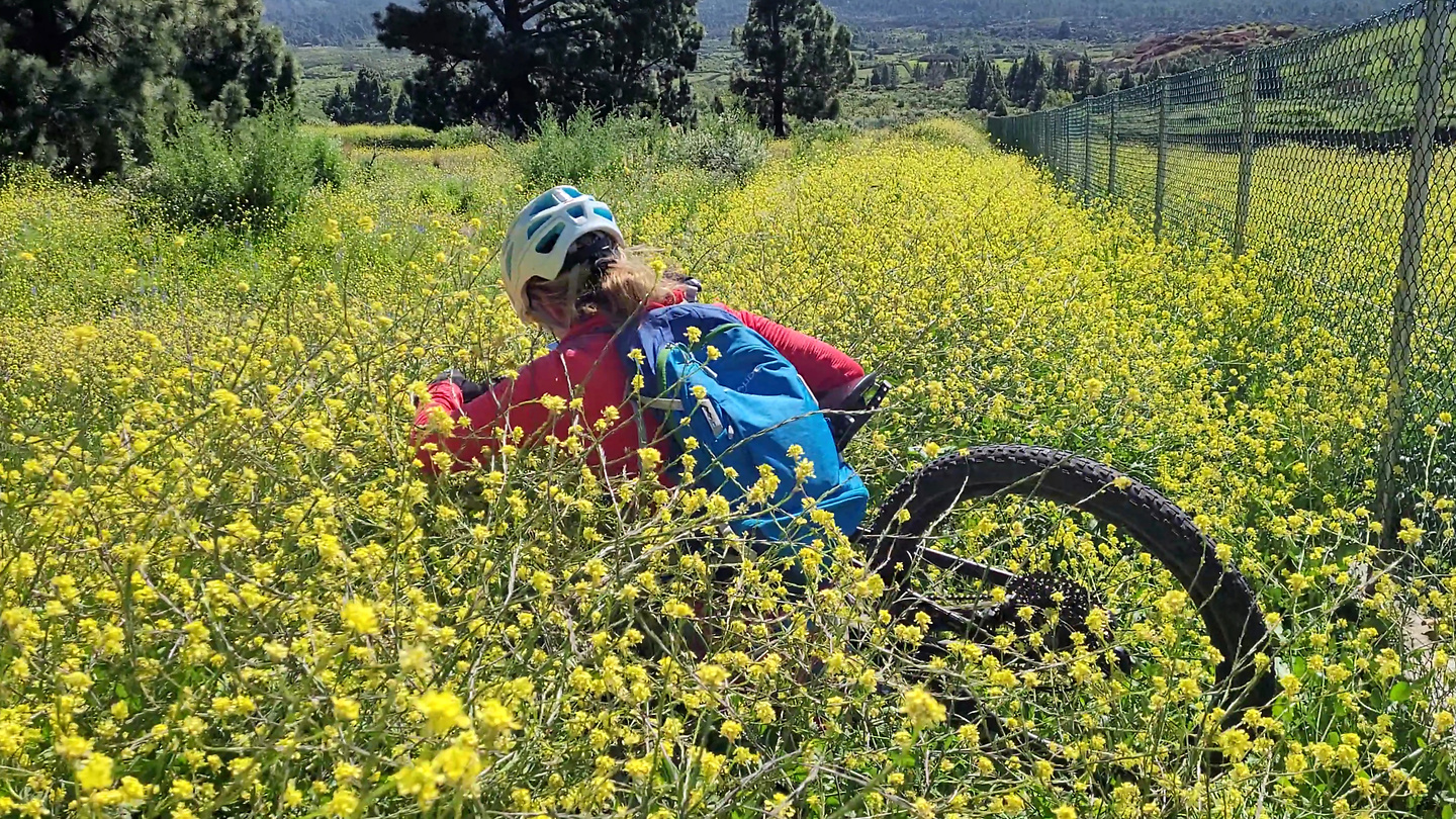 cumbrecita-trail1.jpg