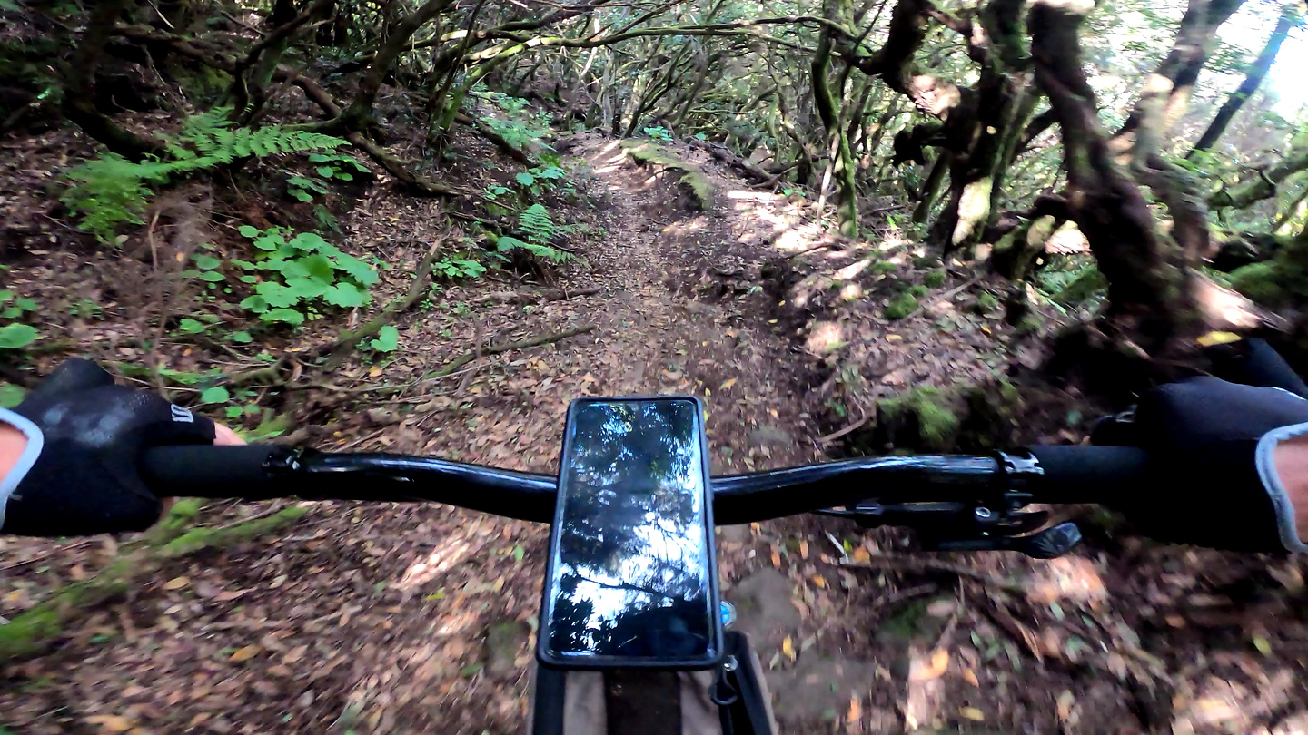 cumbrecita-trail3.jpg