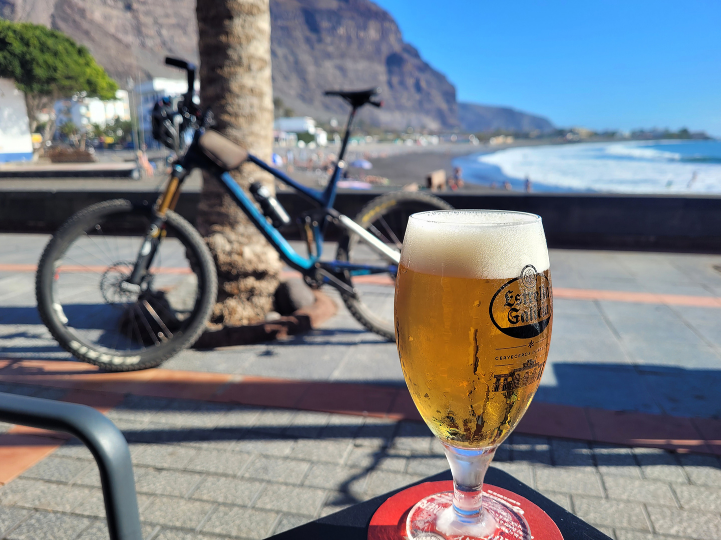 descancaderos-beer.jpg