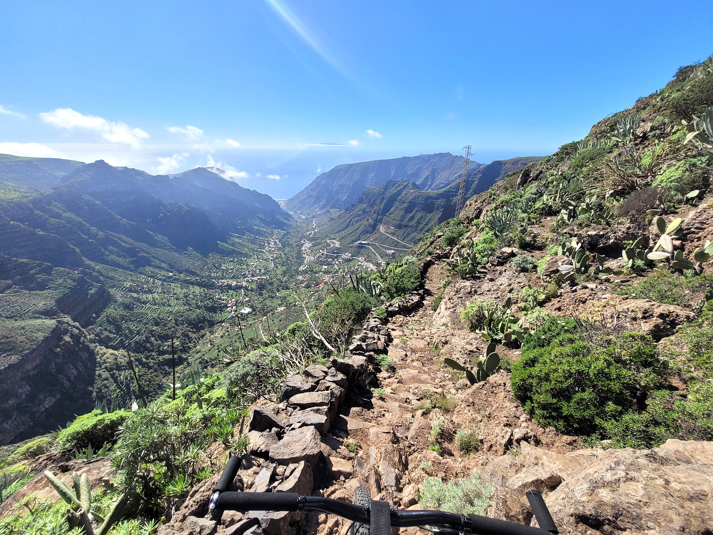 descancaderos-trail3.jpg