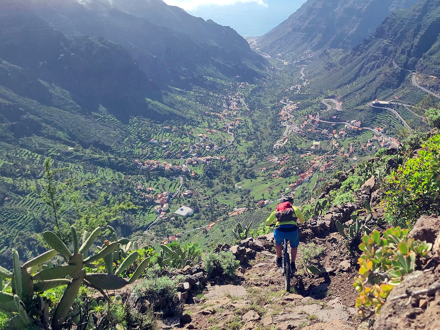 descancaderos-trail5.jpg