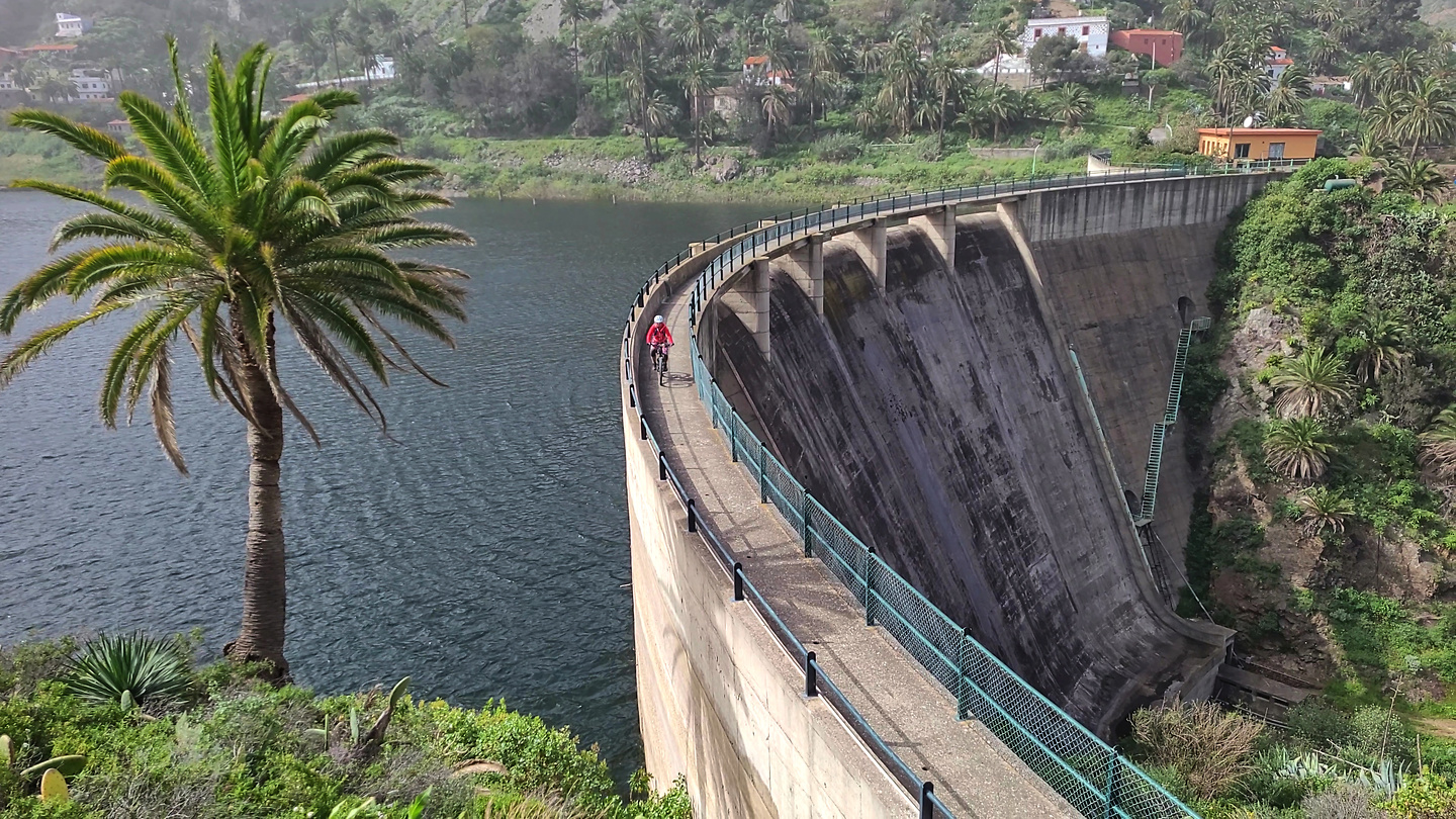 encantadora-embalse.jpg