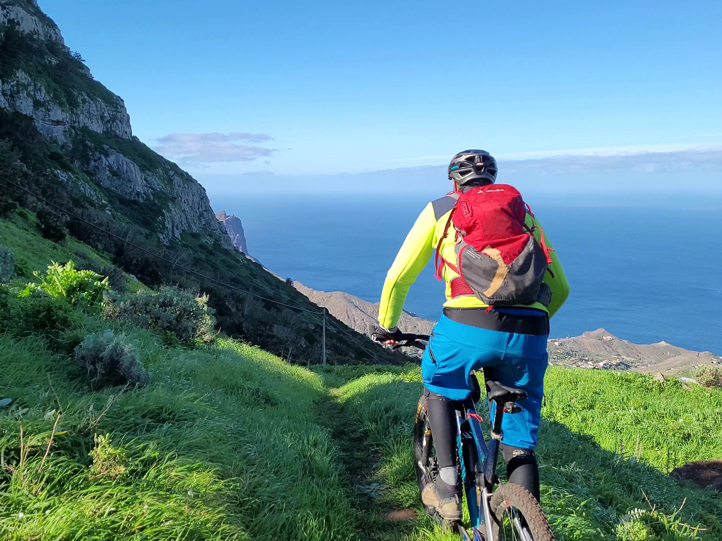 epinaalojera-trail2.jpg