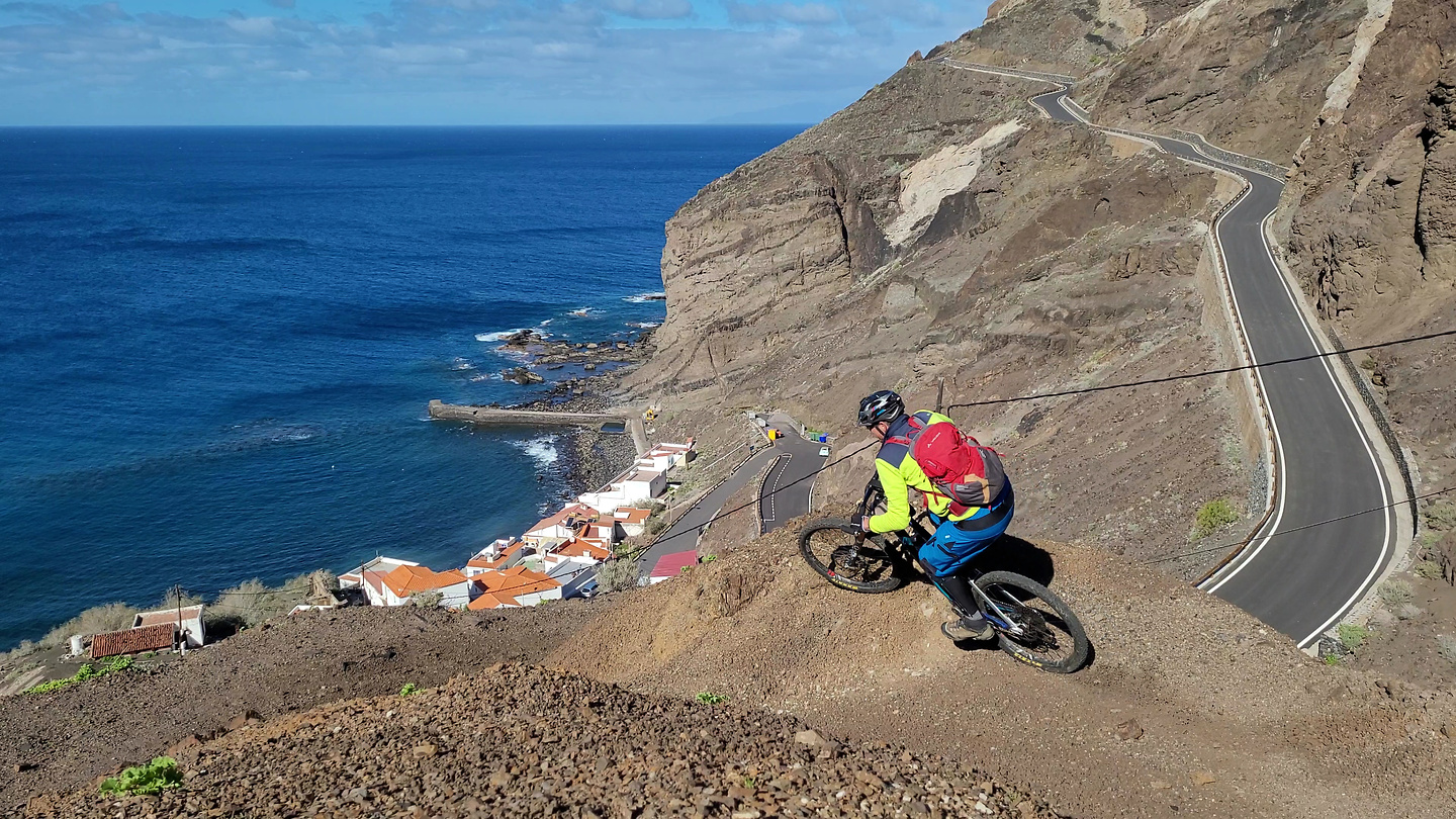 epinaalojera-trail8.jpg