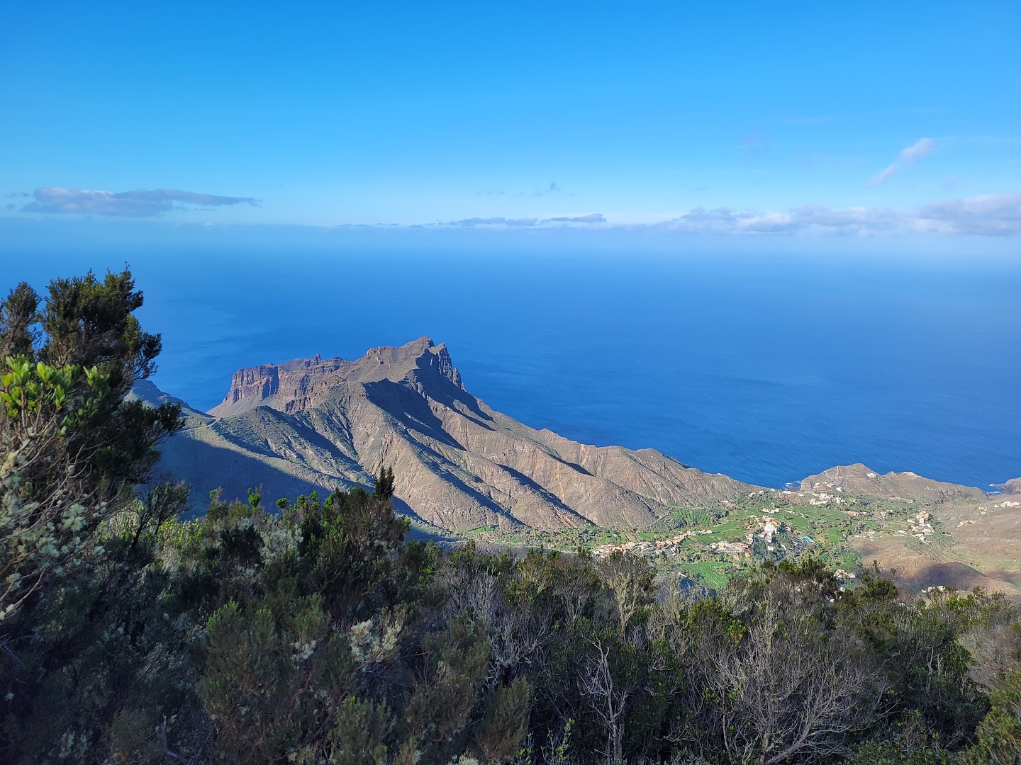 epinaalojera-view.jpg