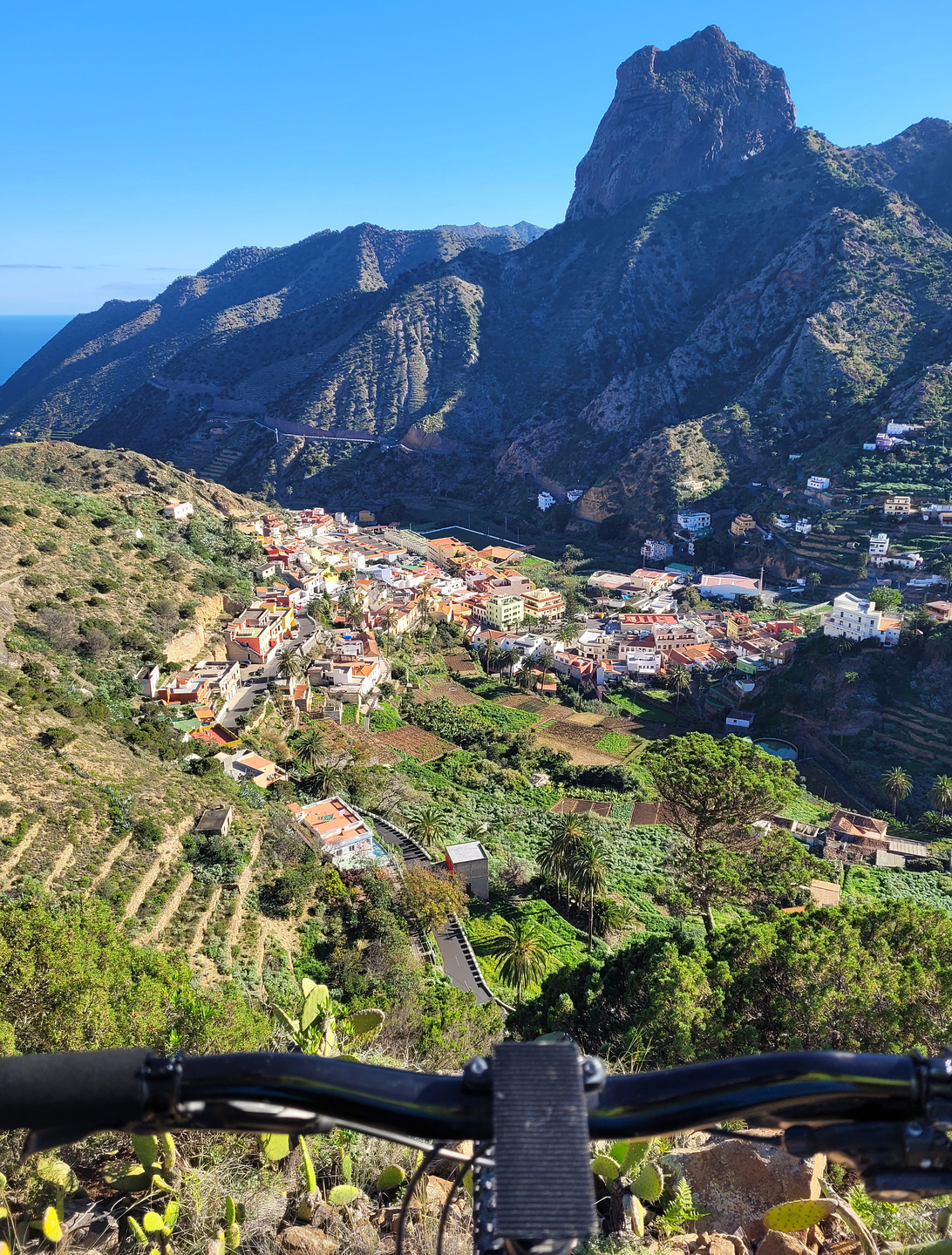 epinahermoso-trail2.jpg