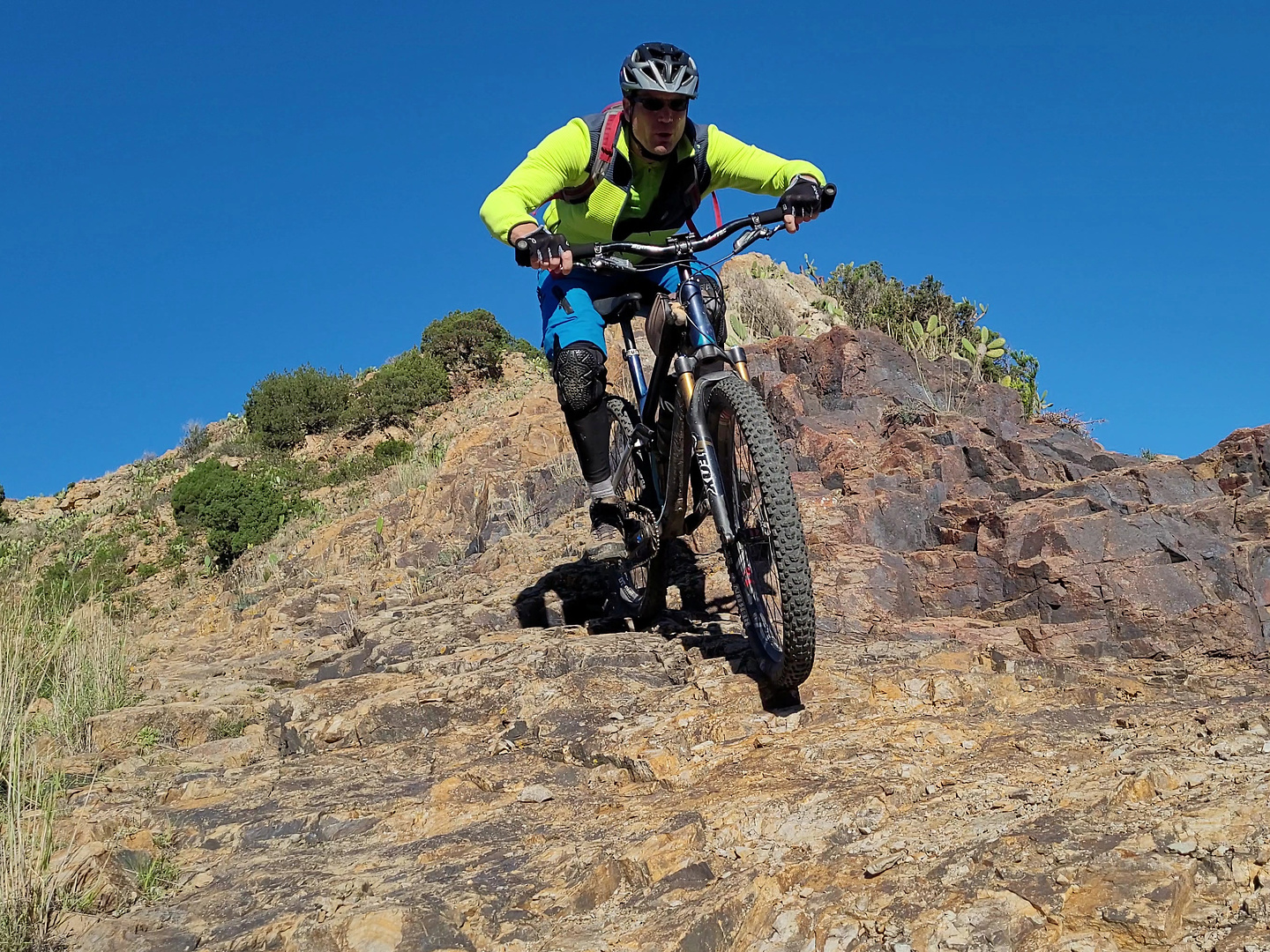 epinahermoso-trail3.jpg