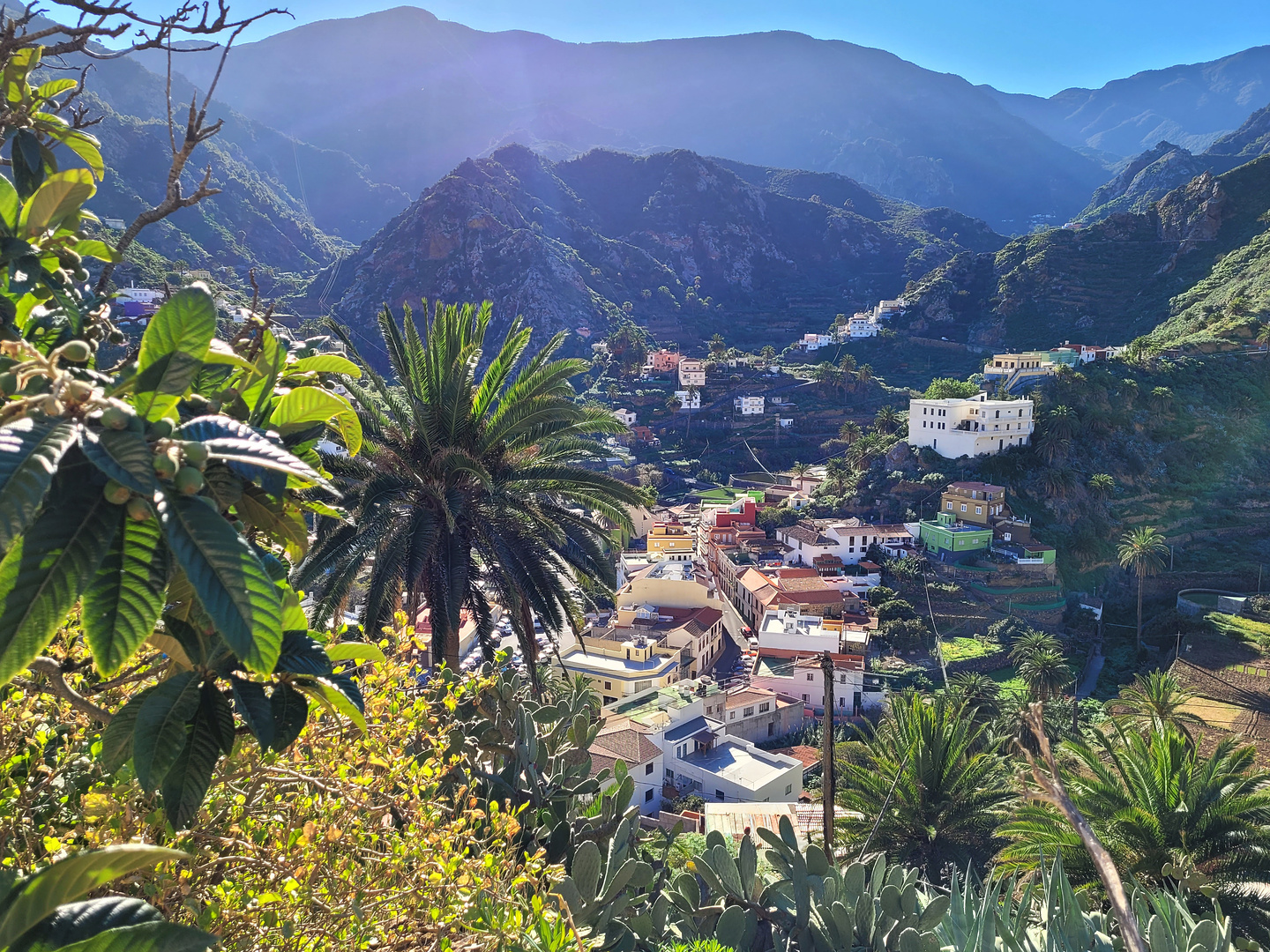 epinahermoso-trail5.jpg