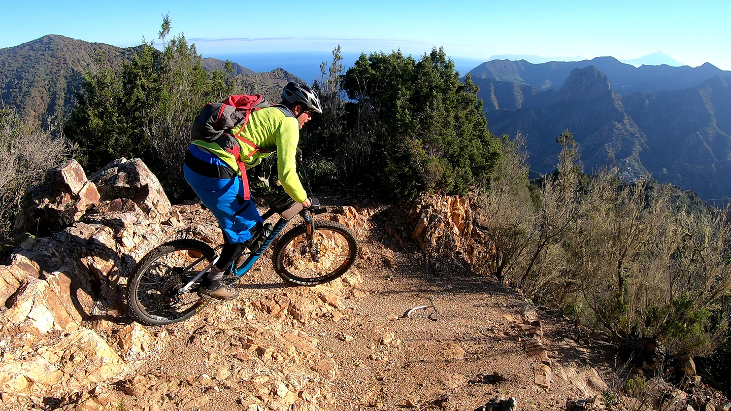 epinahermoso-trail6.jpg