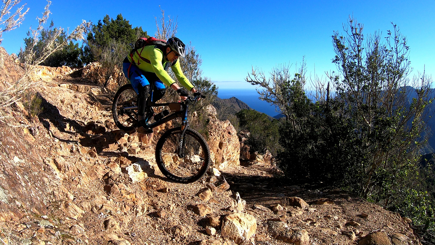 epinahermoso-trail7.jpg