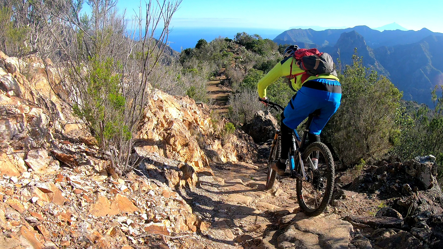 epinahermoso-trail8.jpg