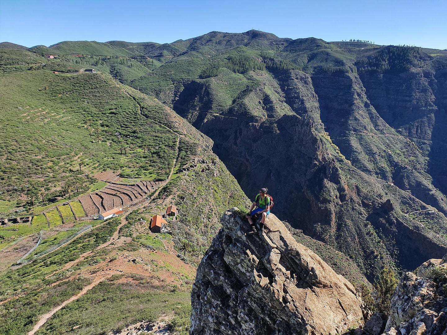 fortaleza-hike2.jpg