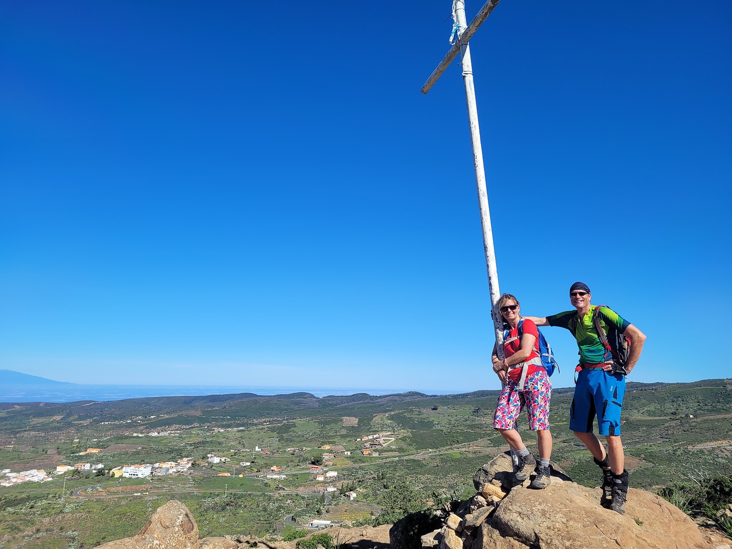 fortaleza-hike4.jpg