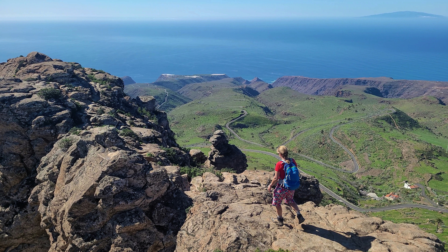 fortaleza-hike5.jpg