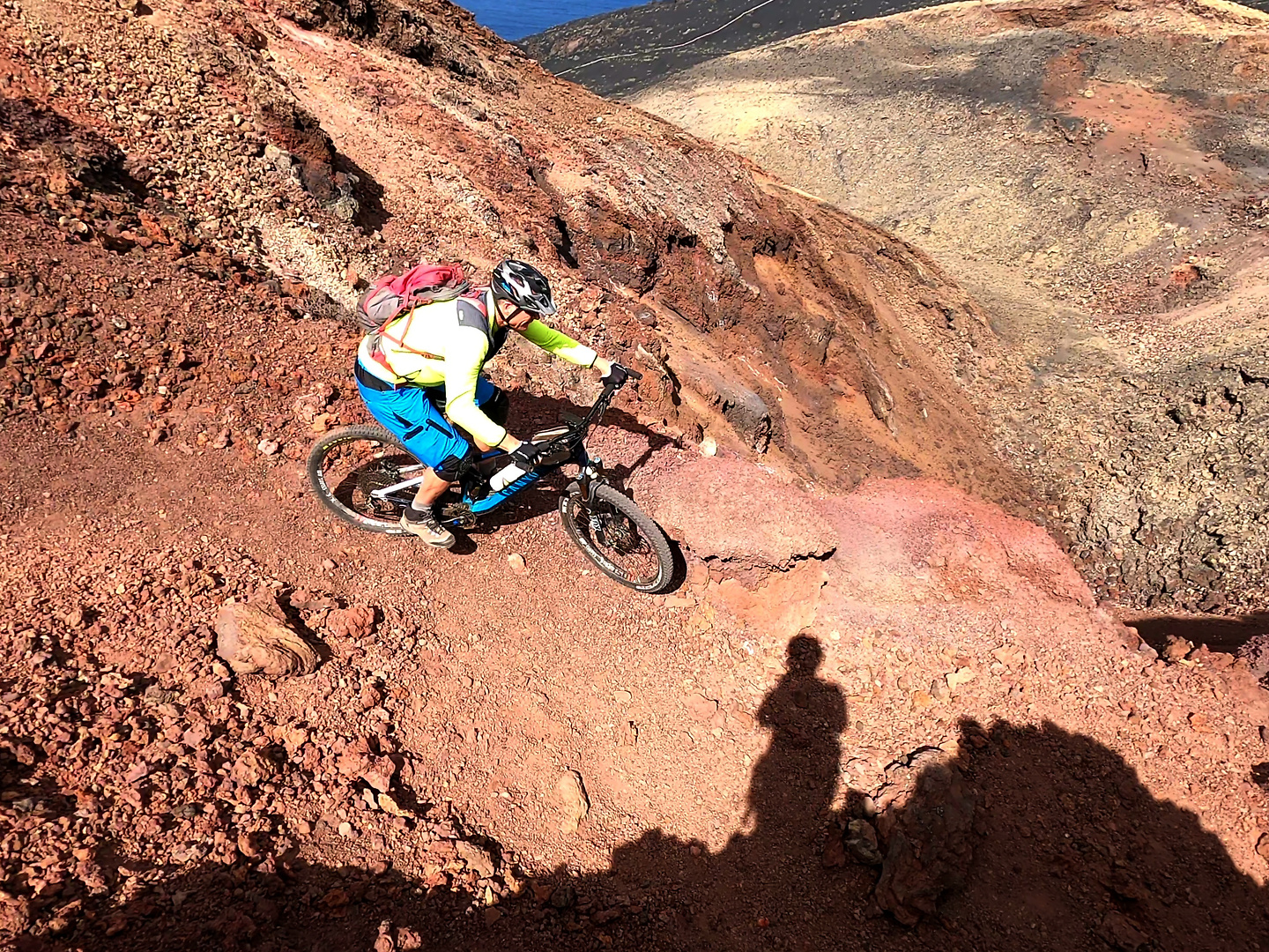 fuencaliente-trail10.jpg
