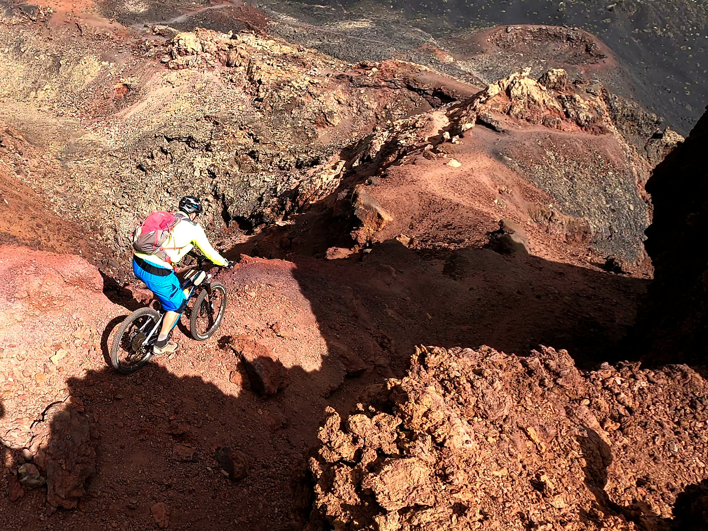fuencaliente-trail11.jpg