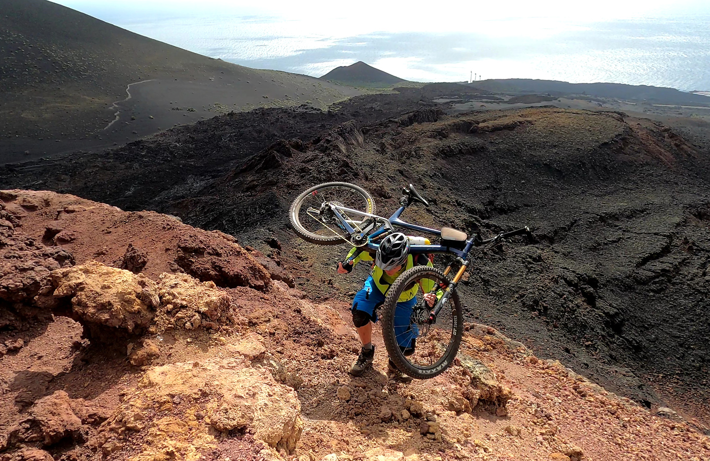 fuencaliente-trail12.jpg
