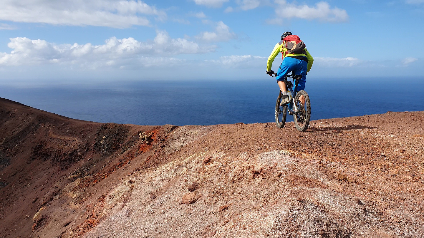 fuencaliente-trail13.jpg
