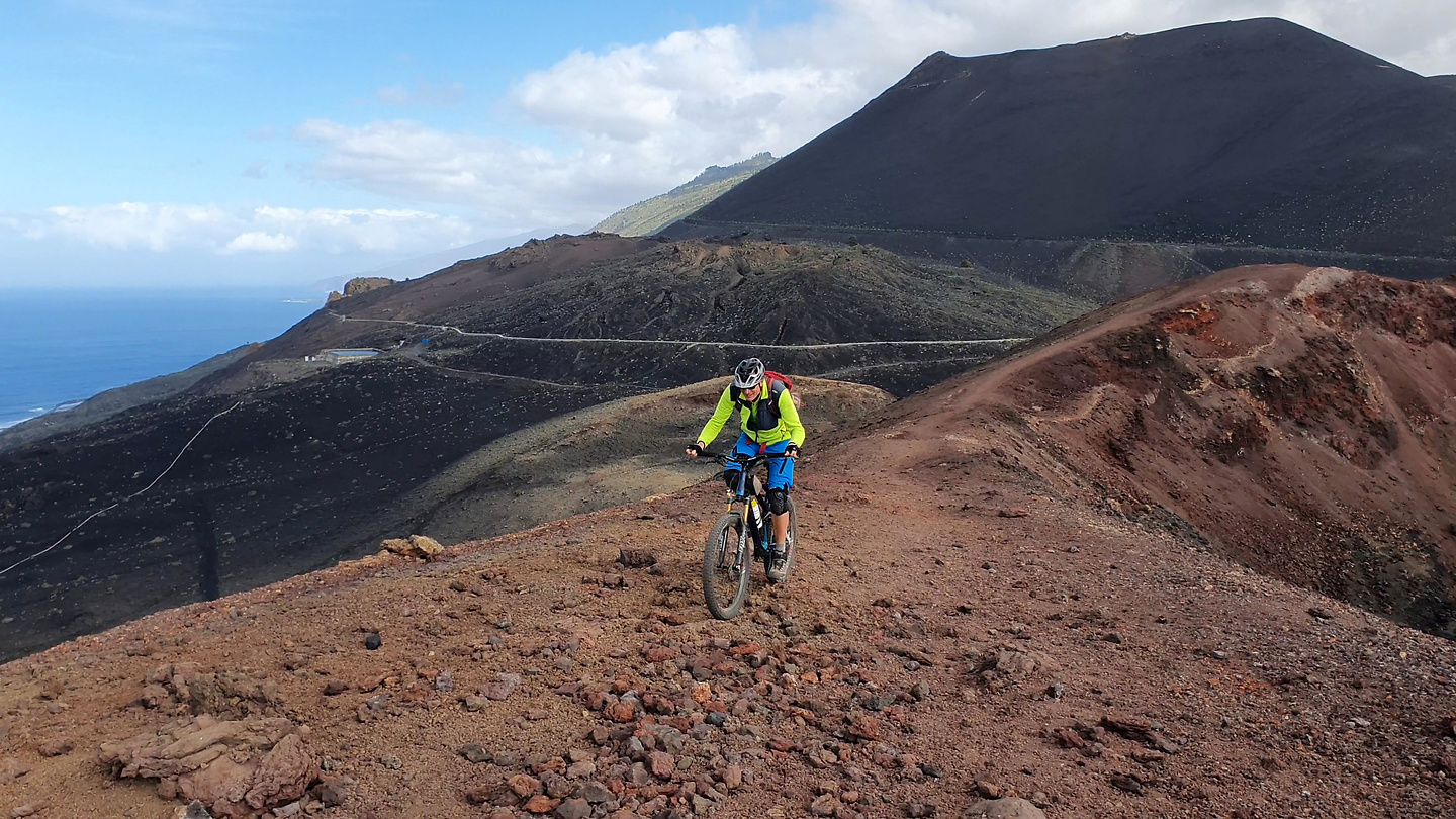 fuencaliente-trail15.jpg