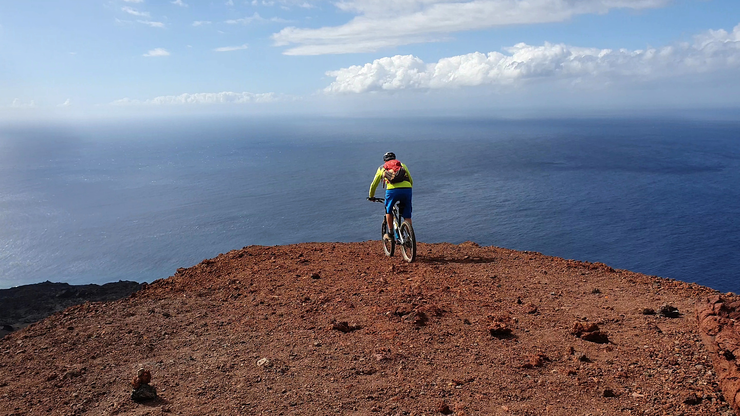 fuencaliente-trail16.jpg