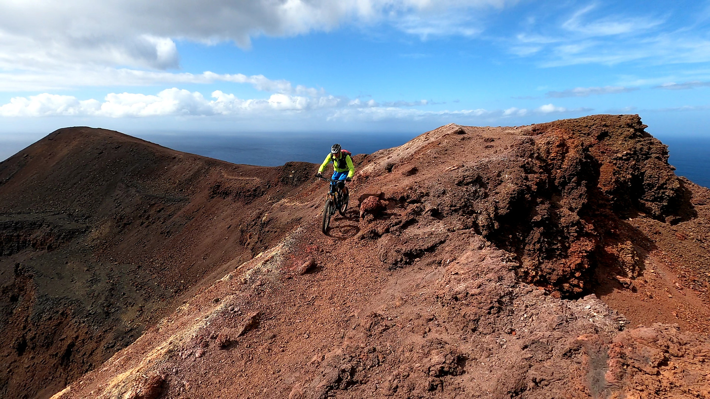 fuencaliente-trail18.jpg