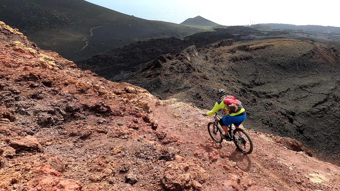 fuencaliente-trail20.jpg