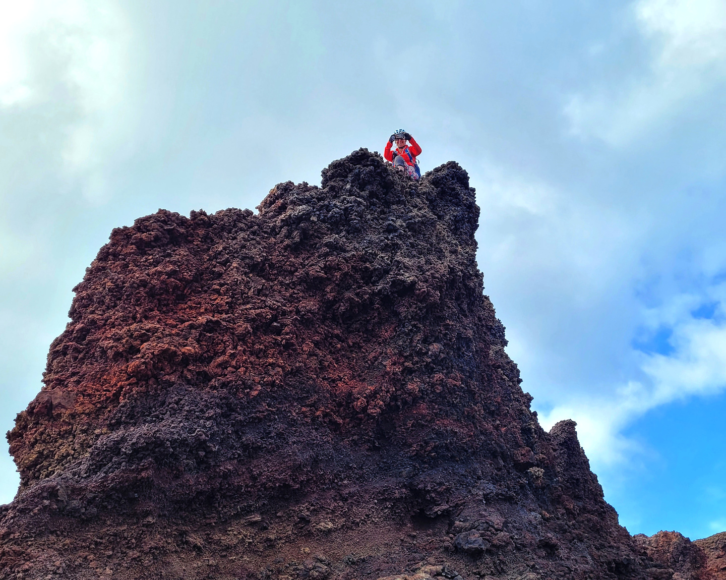 fuencaliente-trail22.jpg