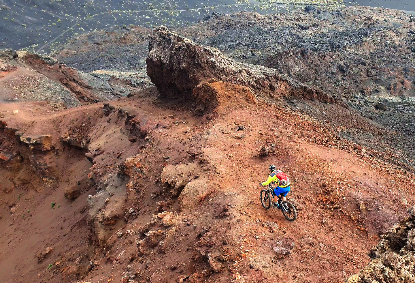 fuencaliente-trail23.jpg