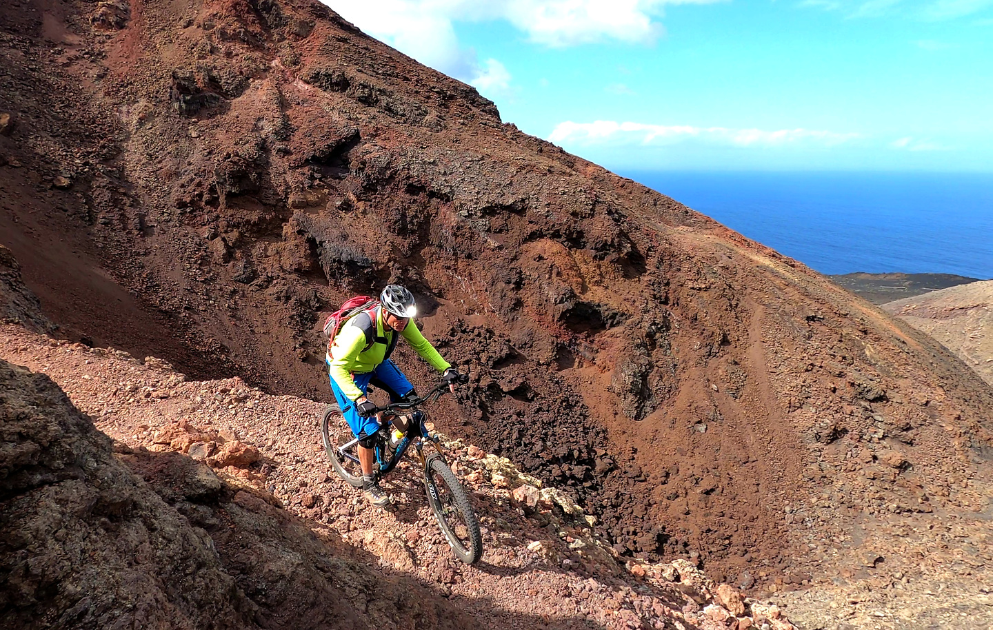 fuencaliente-trail9.jpg