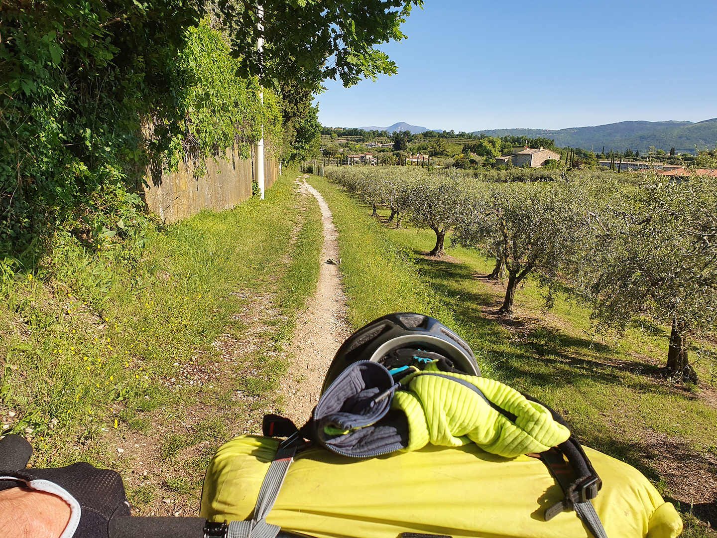 garda-trail.jpg