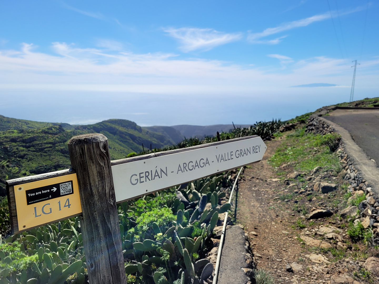 gerian-trail1.jpg