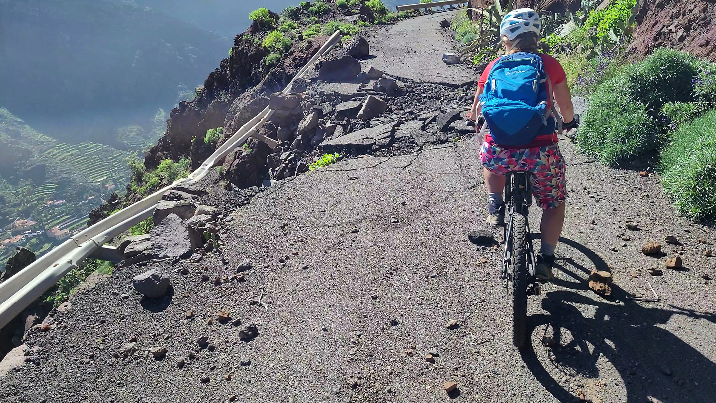 gerian-uphill4.jpg