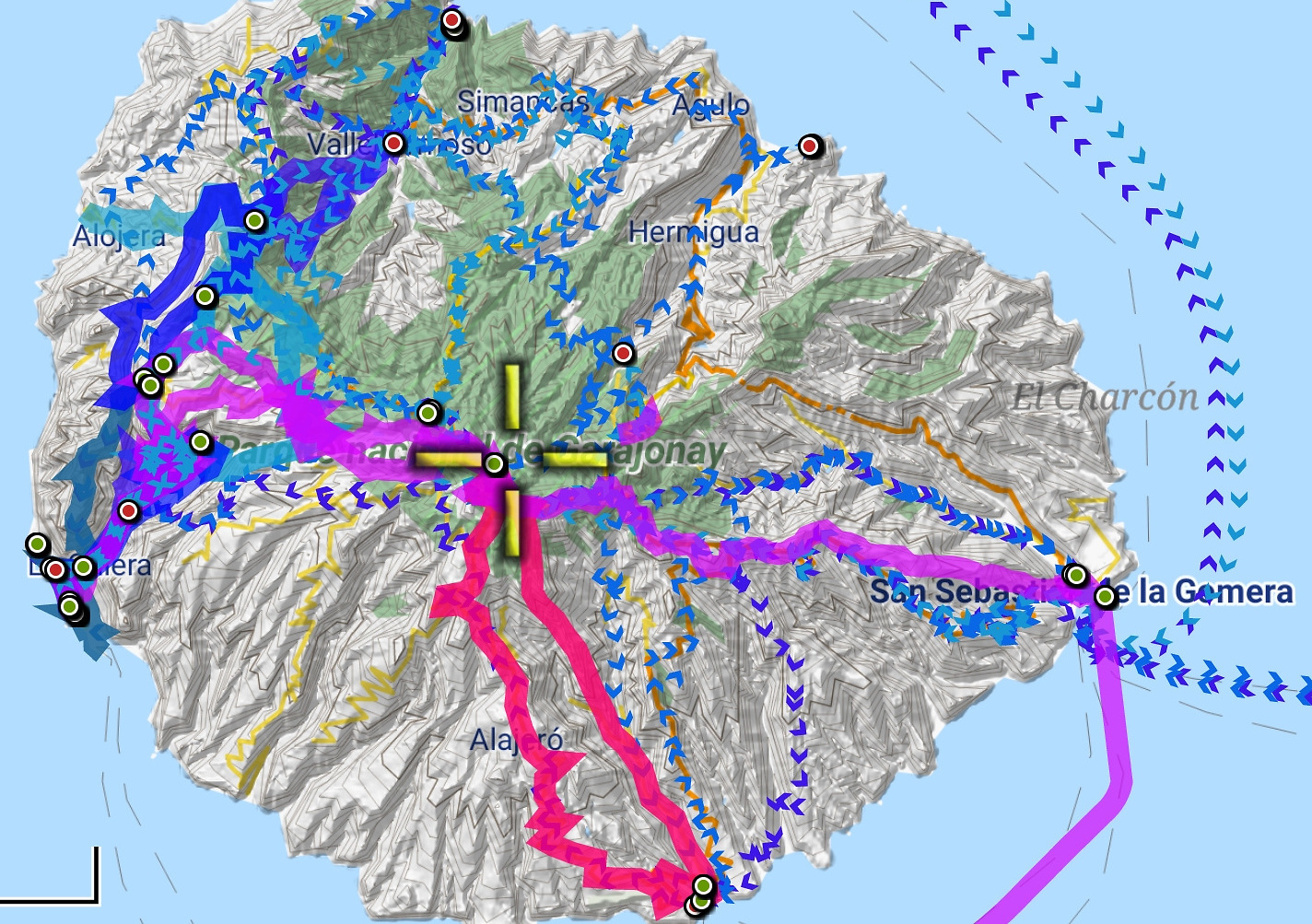 gomera-map2.jpg