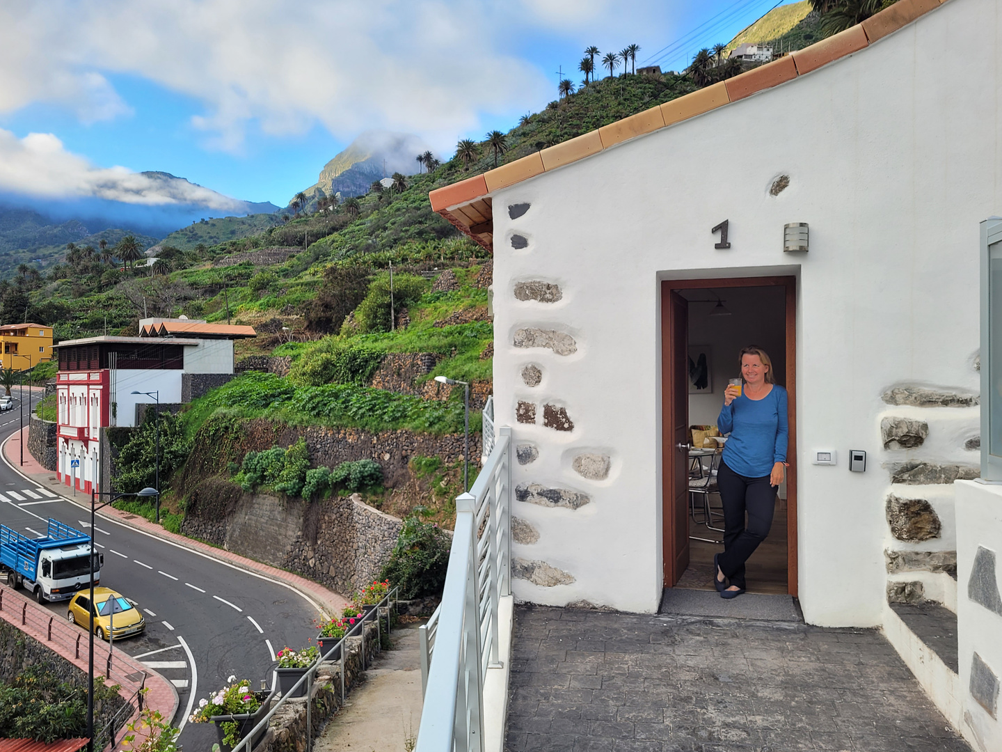 hermigua-appartement1.jpg