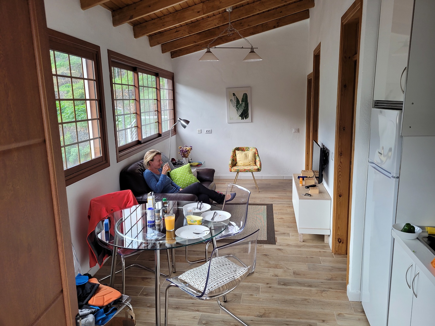 hermigua-appartement2.jpg
