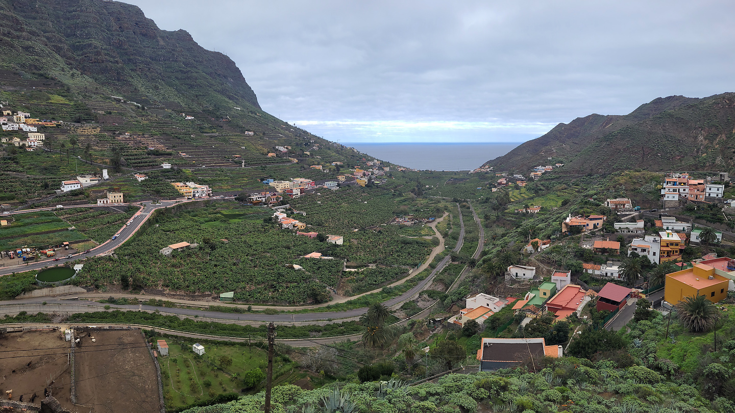 hermigua-bananatrail2.jpg