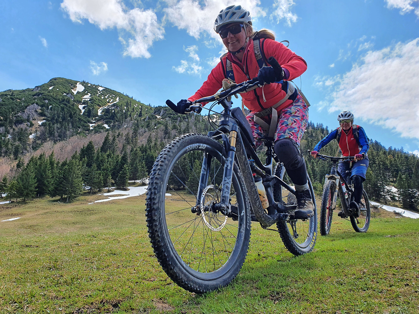 hirschtalsattel-trail1.jpg