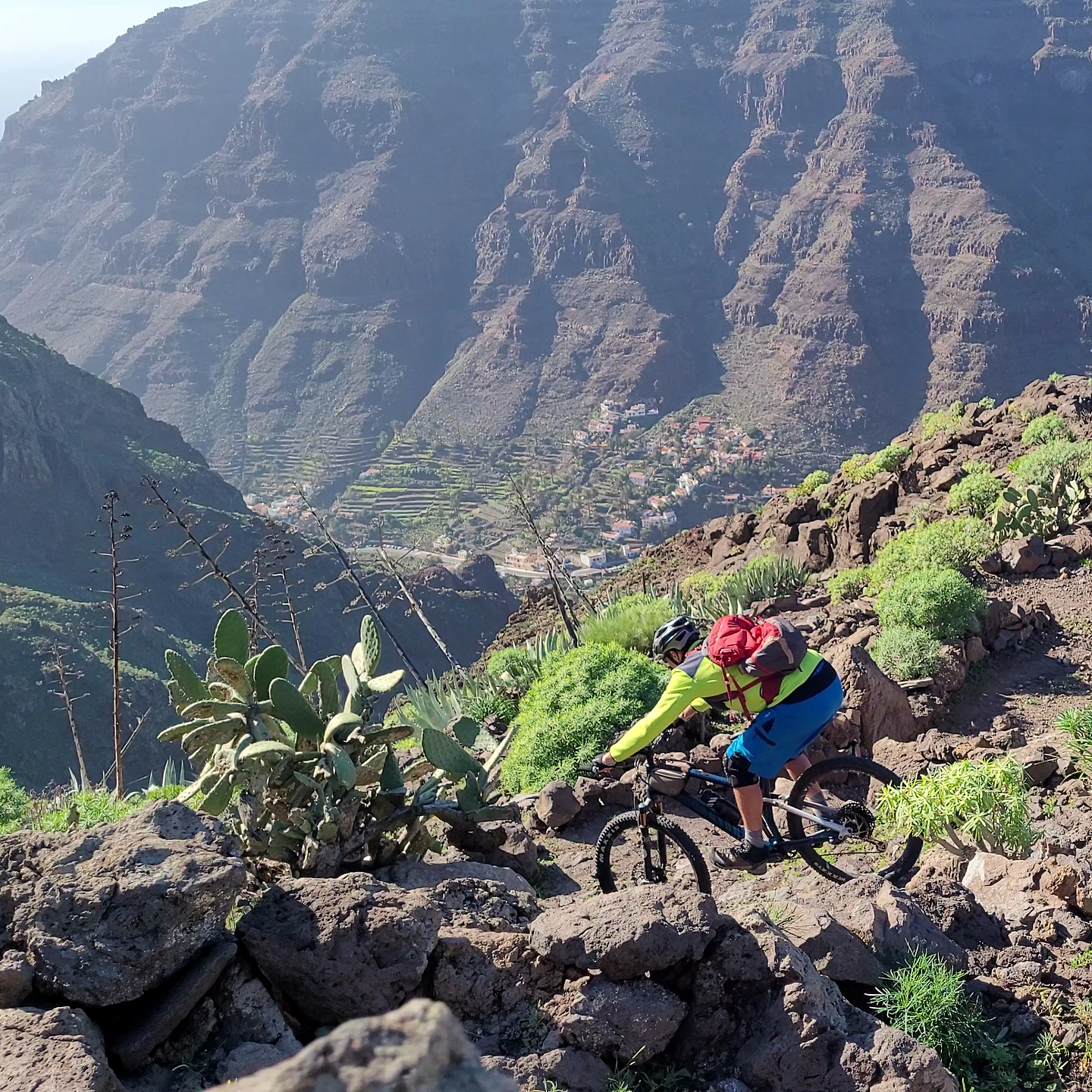 iglesia-trail4.jpg