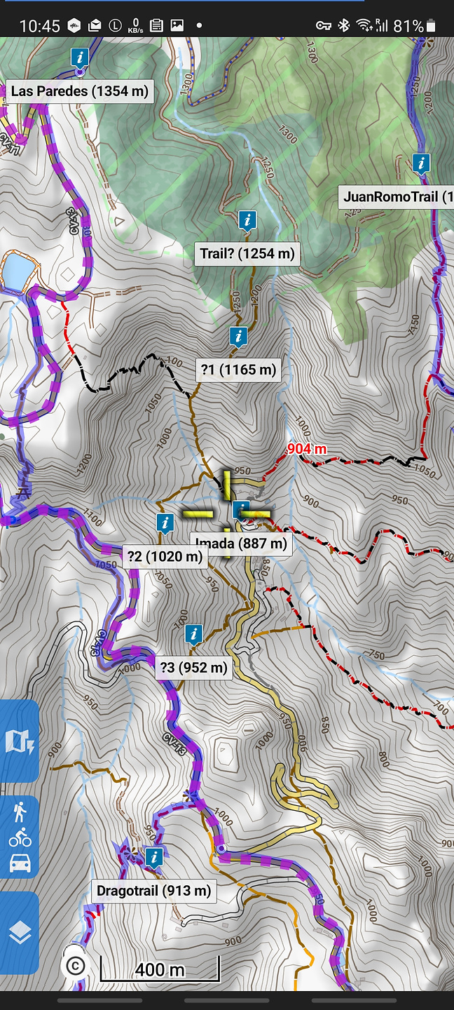 imada-map1.jpg