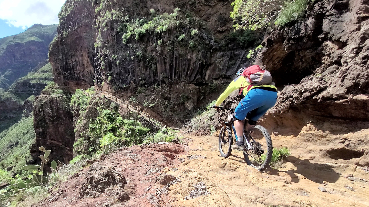 imada-trail11.jpg