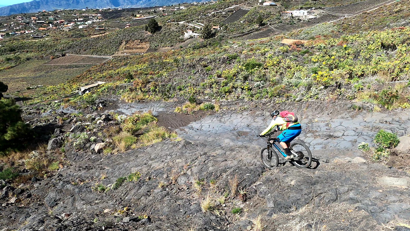 jedey-barranco10.jpg