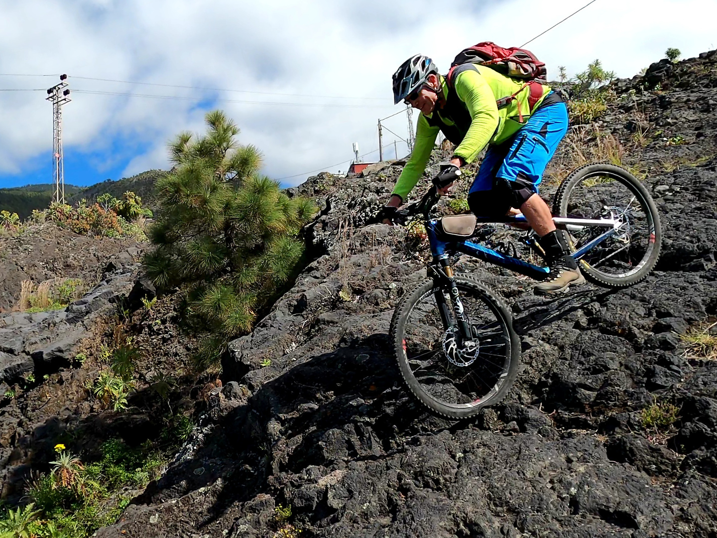 jedey-barranco11.jpg