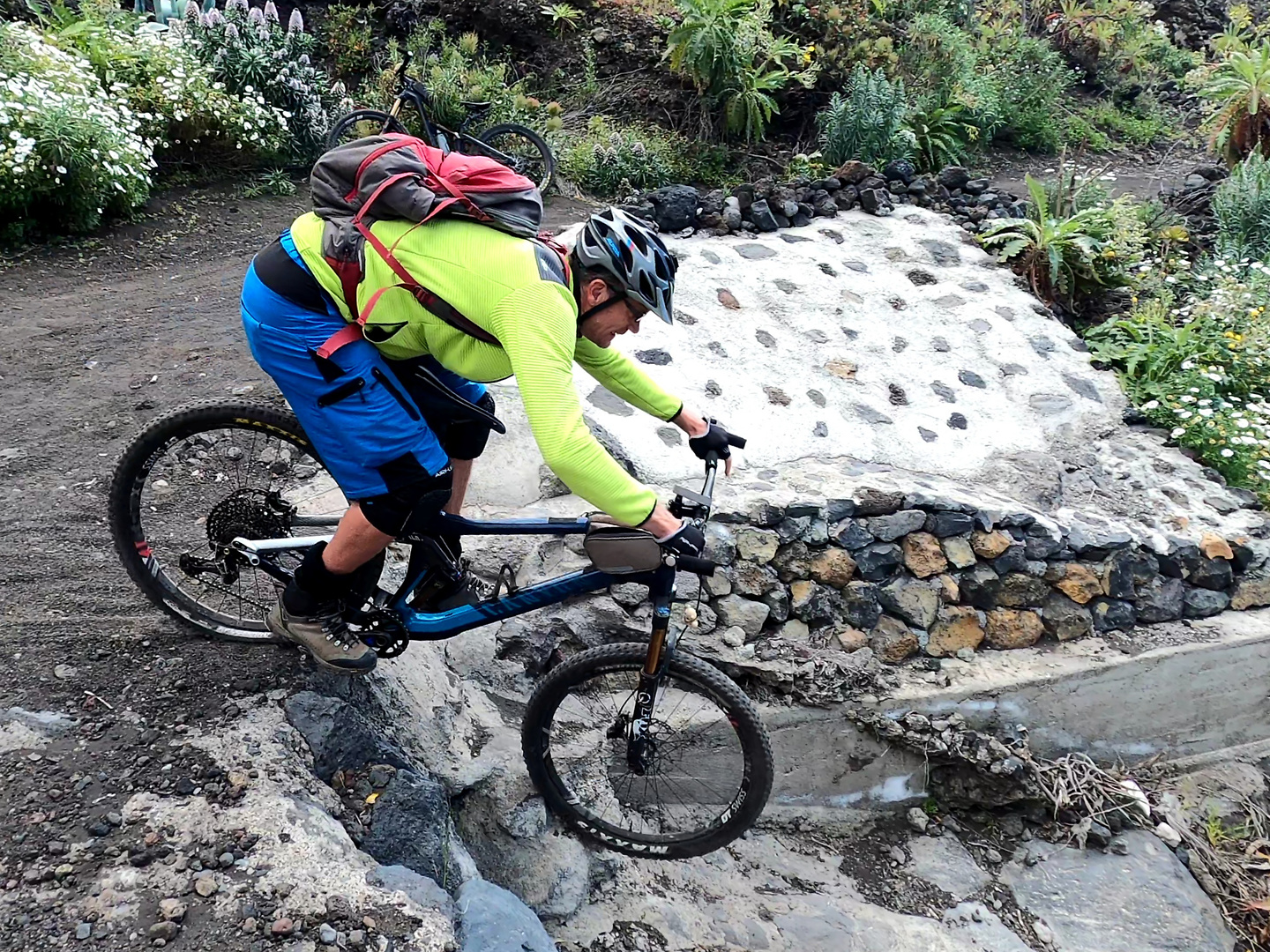 jedey-barranco3.jpg