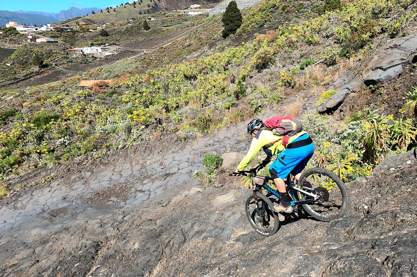jedey-barranco9.jpg