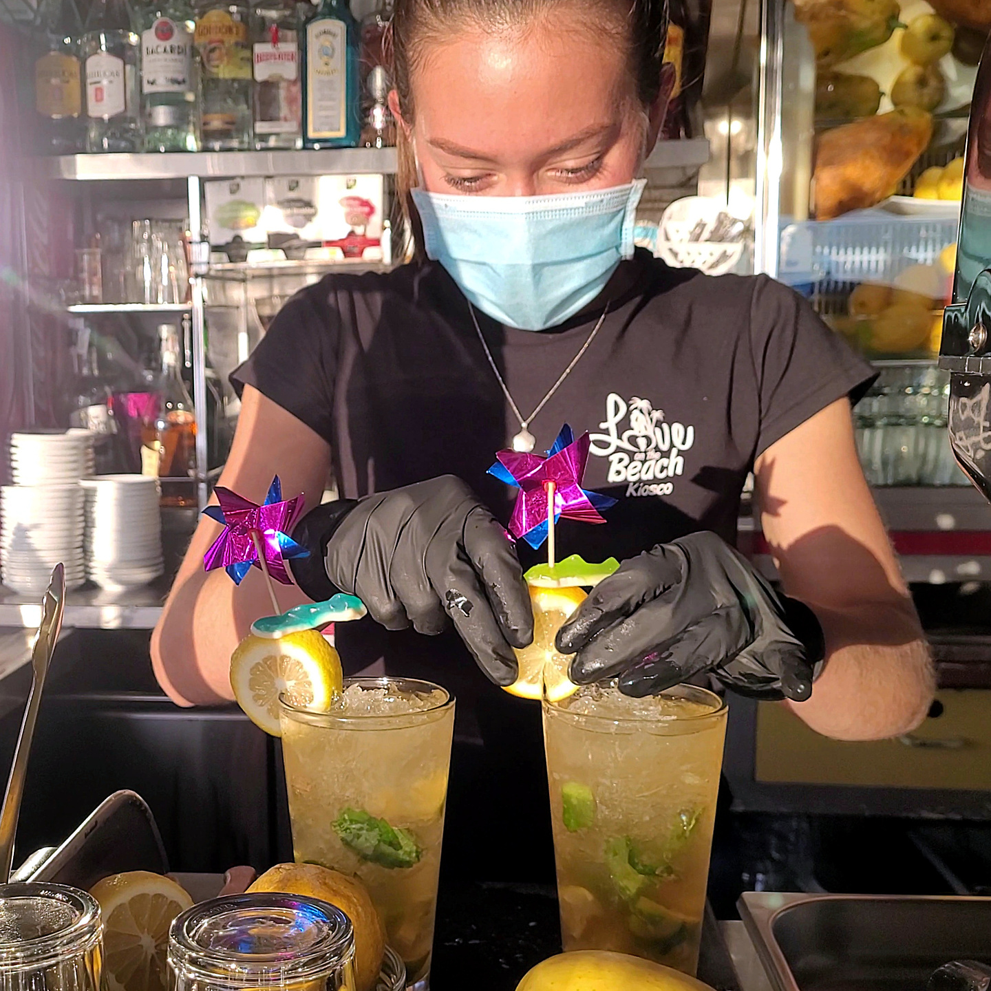 jedey-beachbar2.jpg